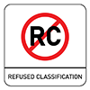 RC